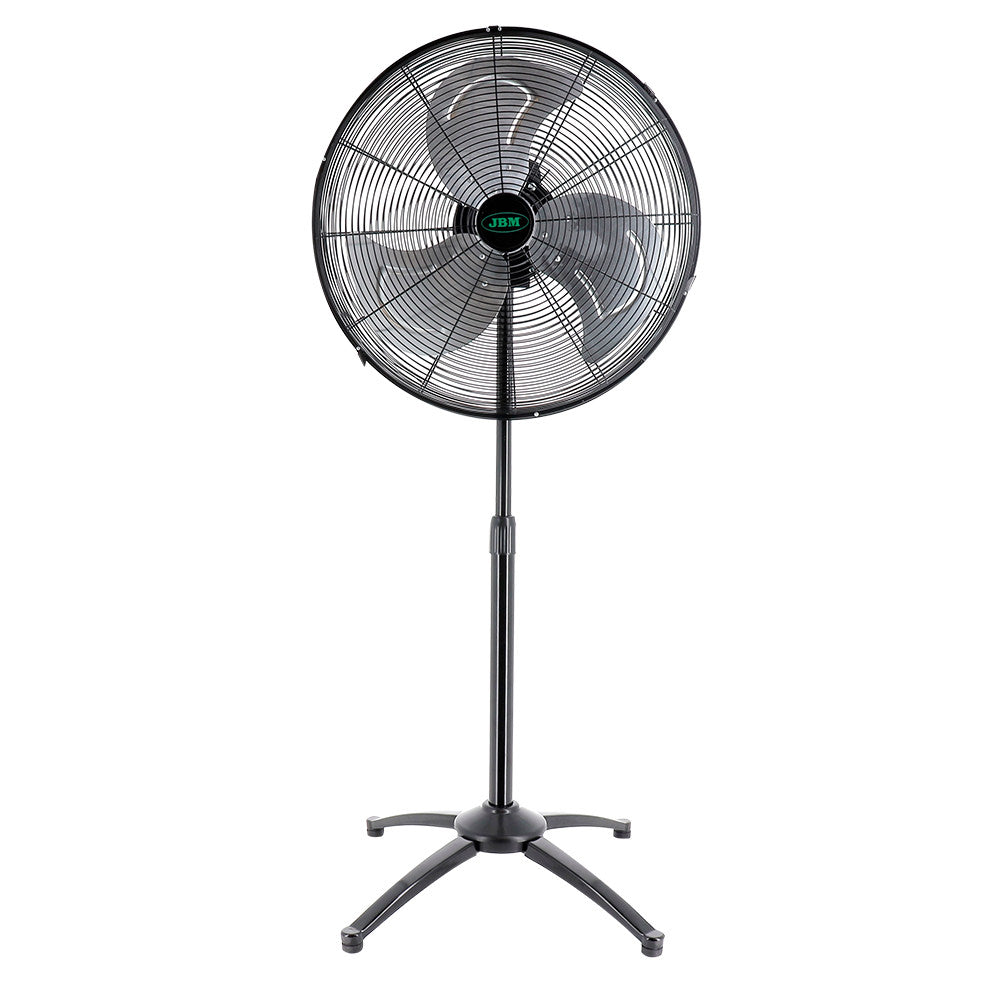 VENTILATORE A PIANTANA 120W | 53189