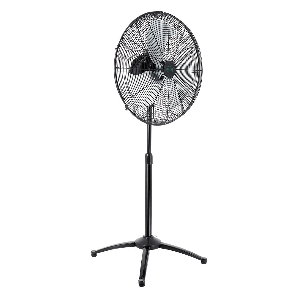 VENTILATORE A PIANTANA 120W | 53189