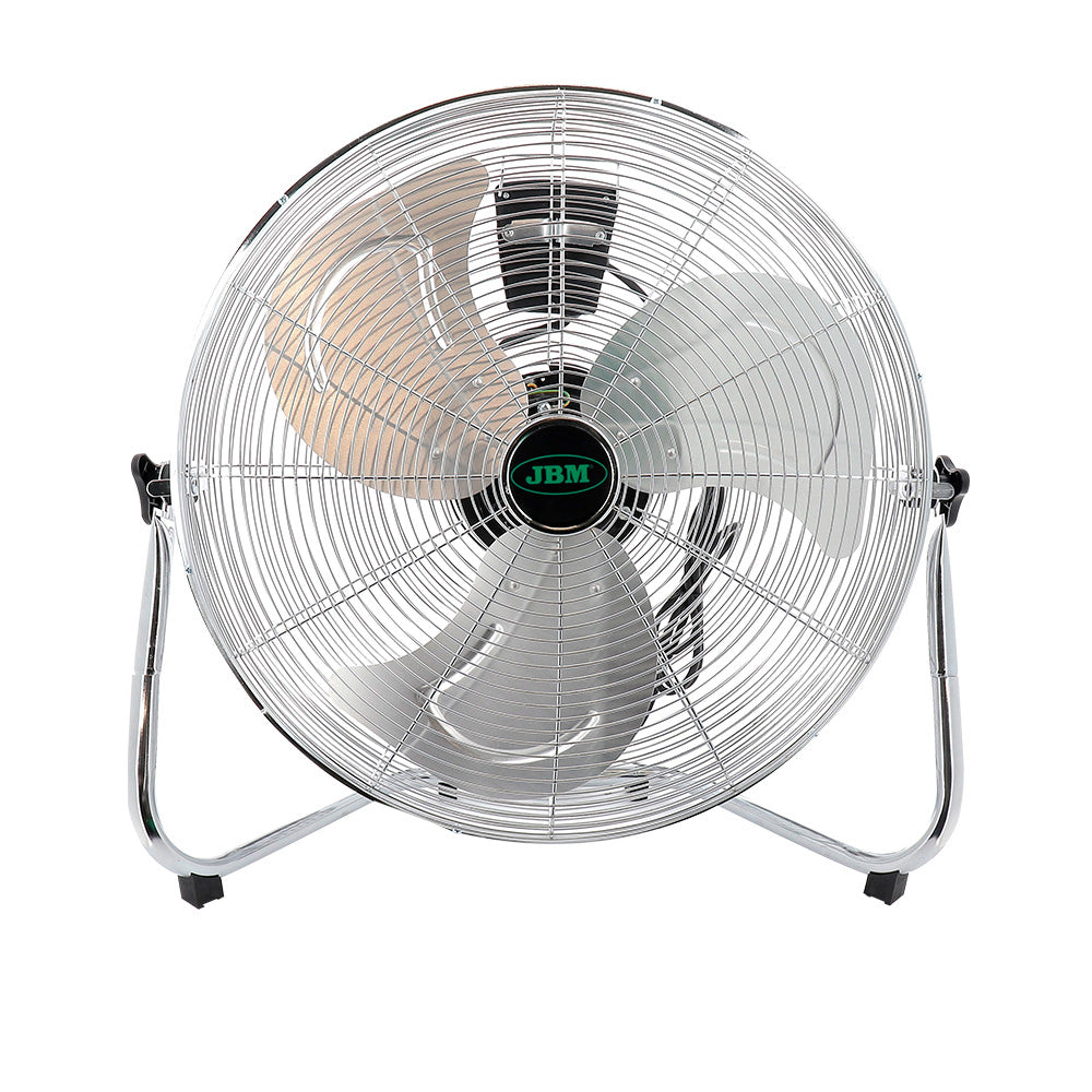 VENTILATORE DA TAVOLO 120W | 53190
