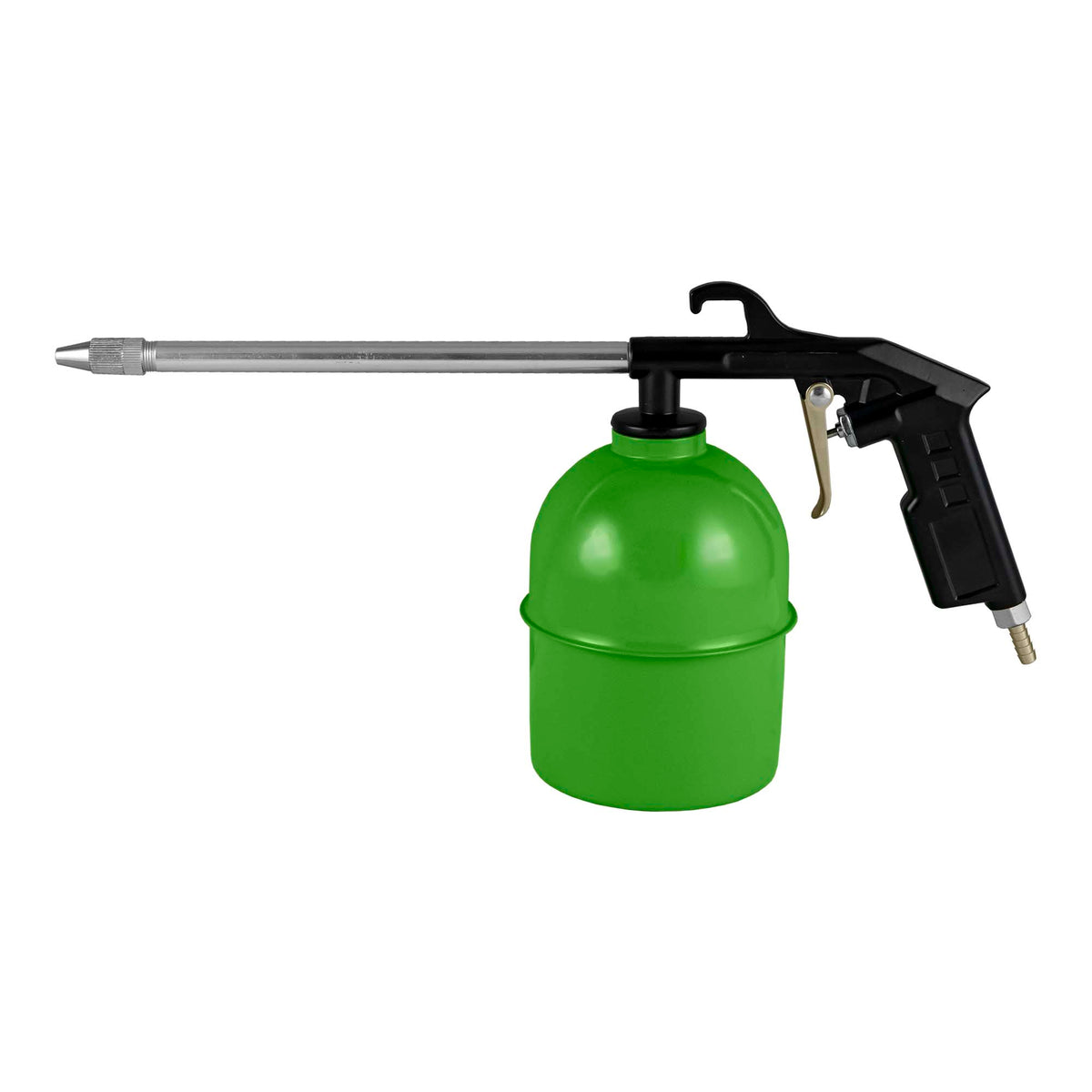 PISTOLA PER LAVAGGIO MOTORI | 53202