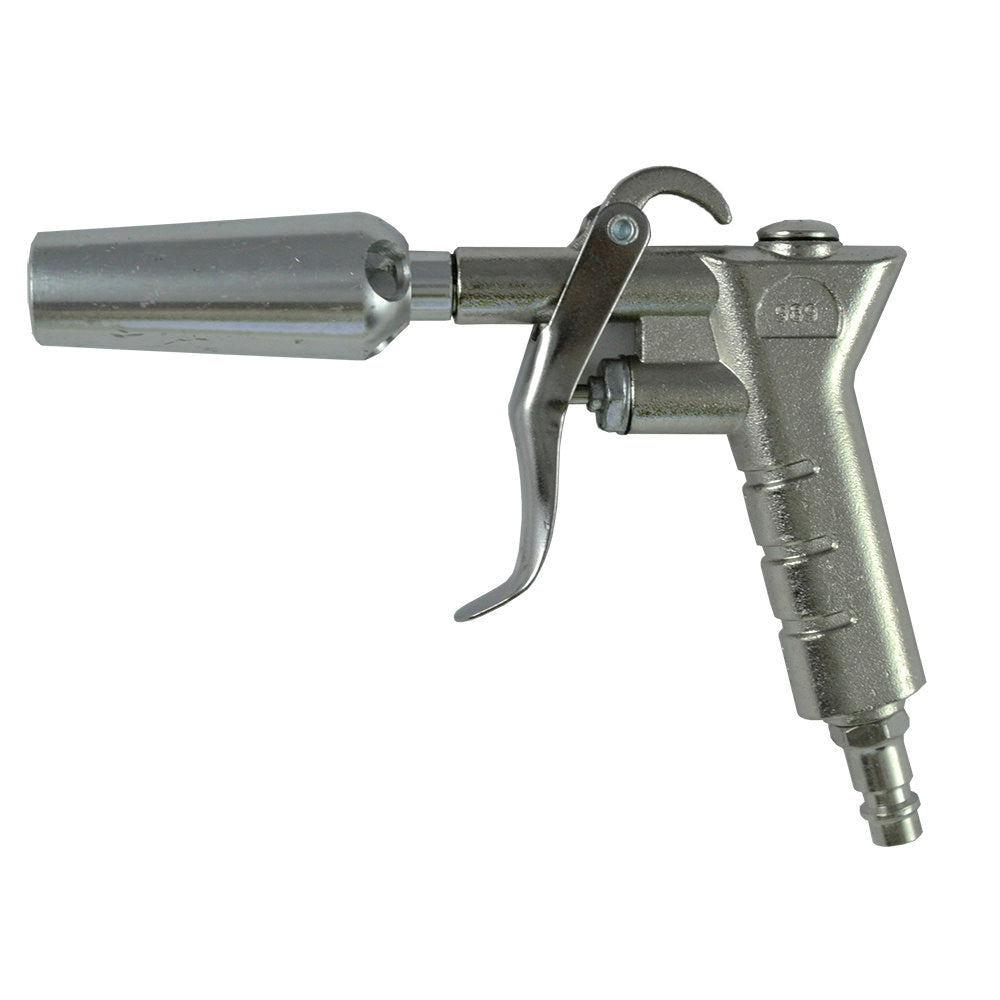 PISTOLA DI SOFFIAGGIO | 53205