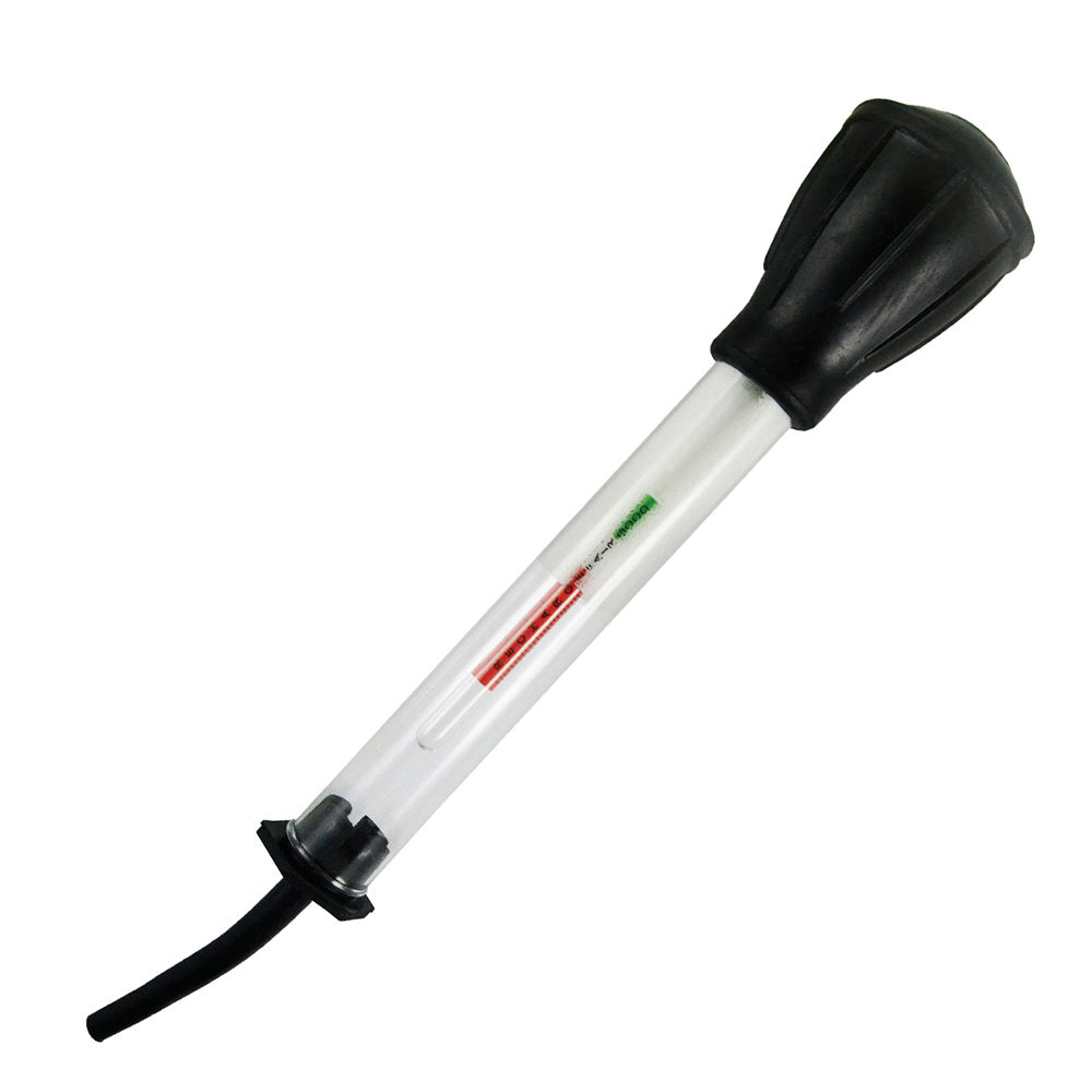 IDROMETRO PER BATTERIA | 53209