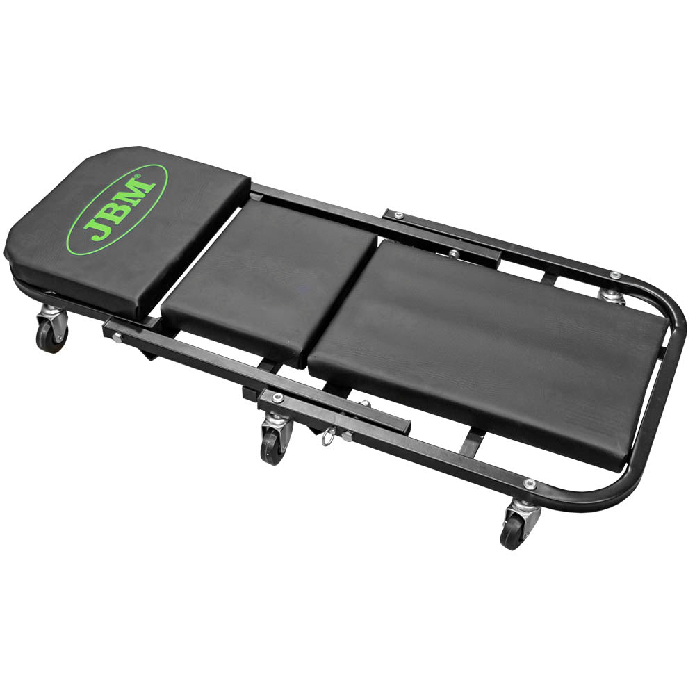CARRELLO PIEGHEVOLE CONVERTIBILE | 53211