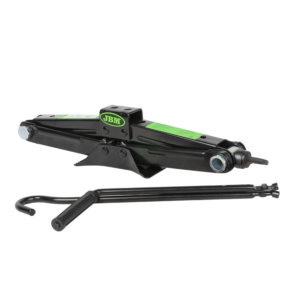 MARTINETTO A FORBICE 1.5T | 53218