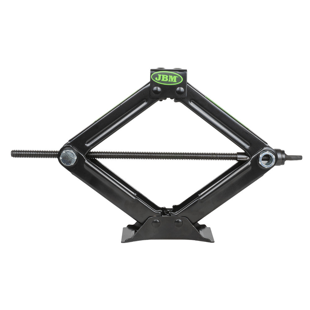 MARTINETTO A FORBICE 1.5T | 53218