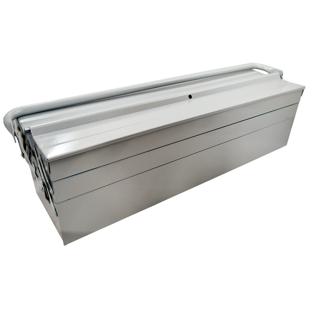 CASSETTA PER UTENSILI PIEGHEVOLE XL 75CM-53222