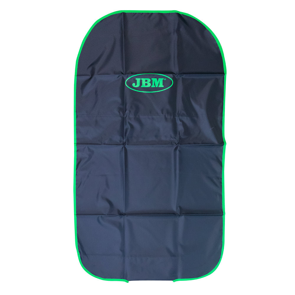 PROTEZIONE PER SEDILE AUTO  | 53226