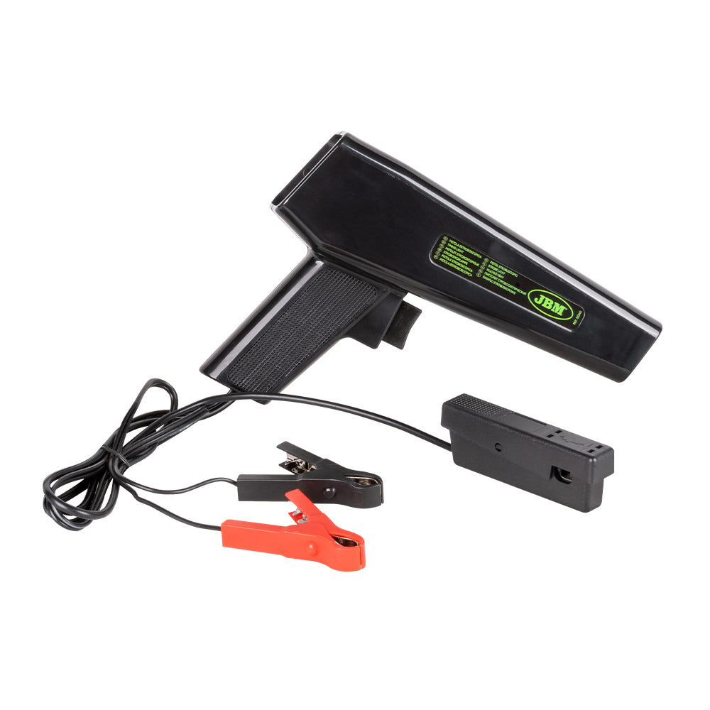 53240-PISTOLA STROBOSCOPICA