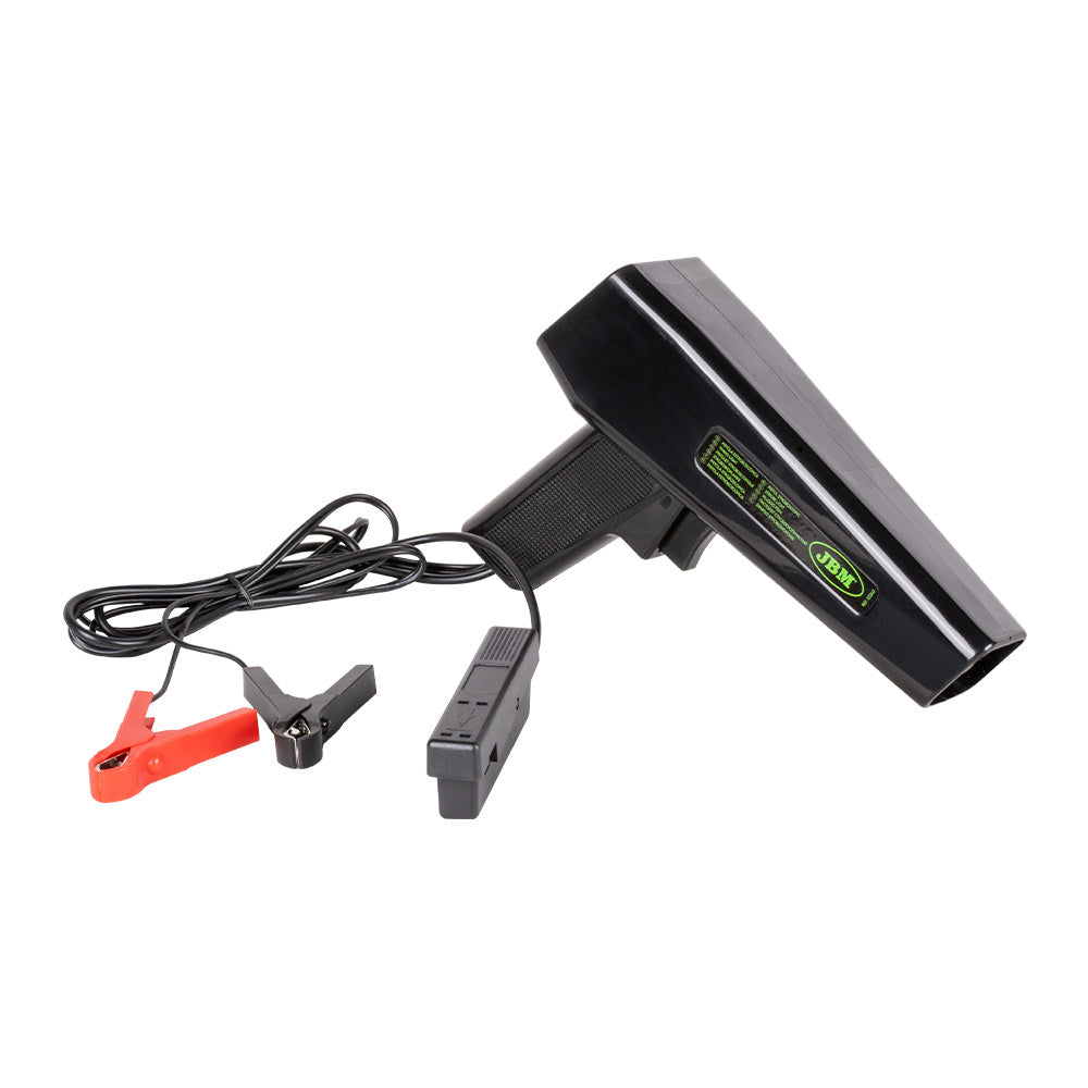 PISTOLA STROBOSCOPICA | 53240