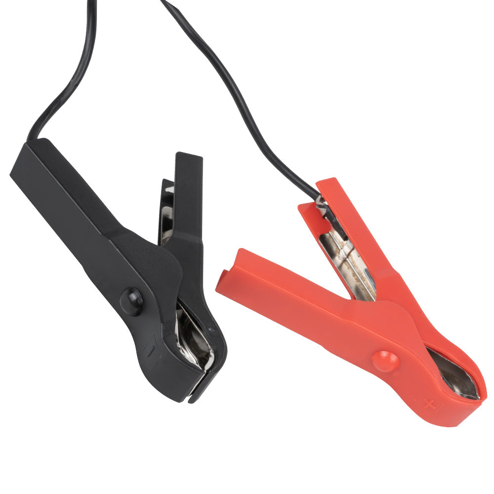 53240-PISTOLA STROBOSCOPICA