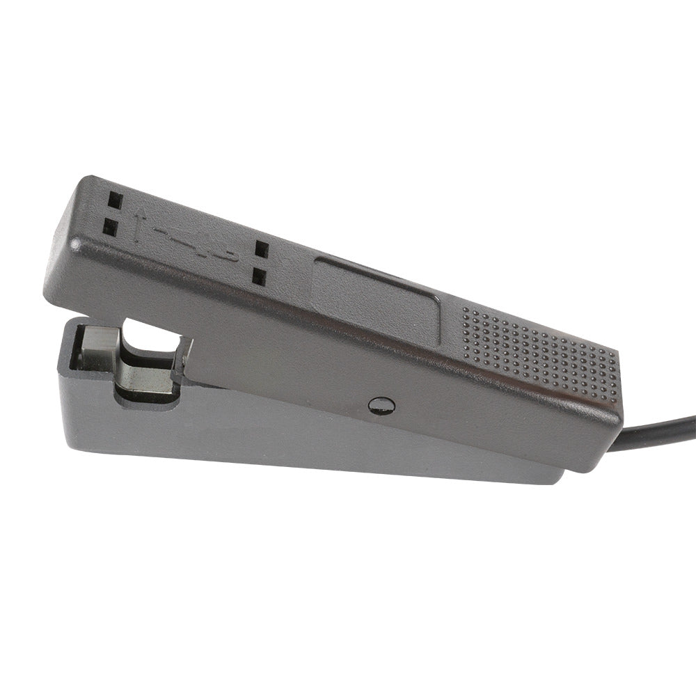 53240-PISTOLA STROBOSCOPICA