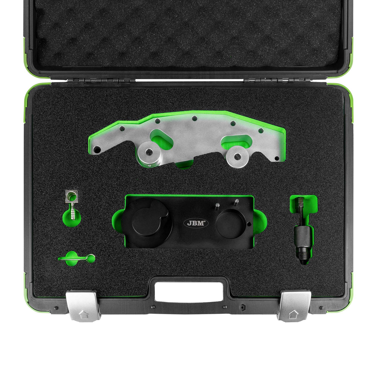 KIT DI ATTREZZI DI REGOLAZIONE ALBERO A CAMME PER BMW M52TU, M54, M56 CON SISTEMA DOUBLE VANOS | 53262