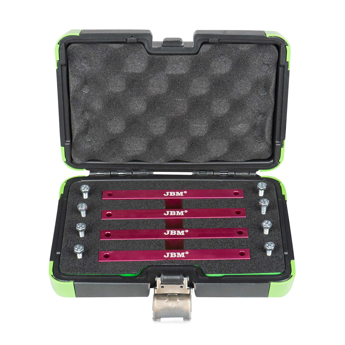 KIT DI ATTREZZI DI REGOLAZIONE CINGHIA DENTATA PER MERCEDES M276, M157, M278 | 53273