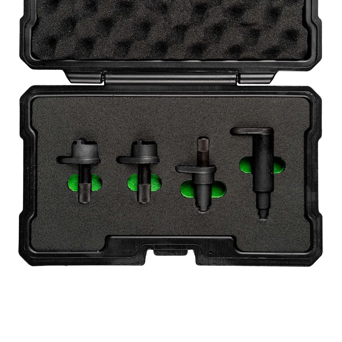 KIT DI ATTREZZI DI REGOLAZIONE CINGHIA DENTATA PER VOLKSWAGEN/SEAT/SKODA 1,2L | 53274