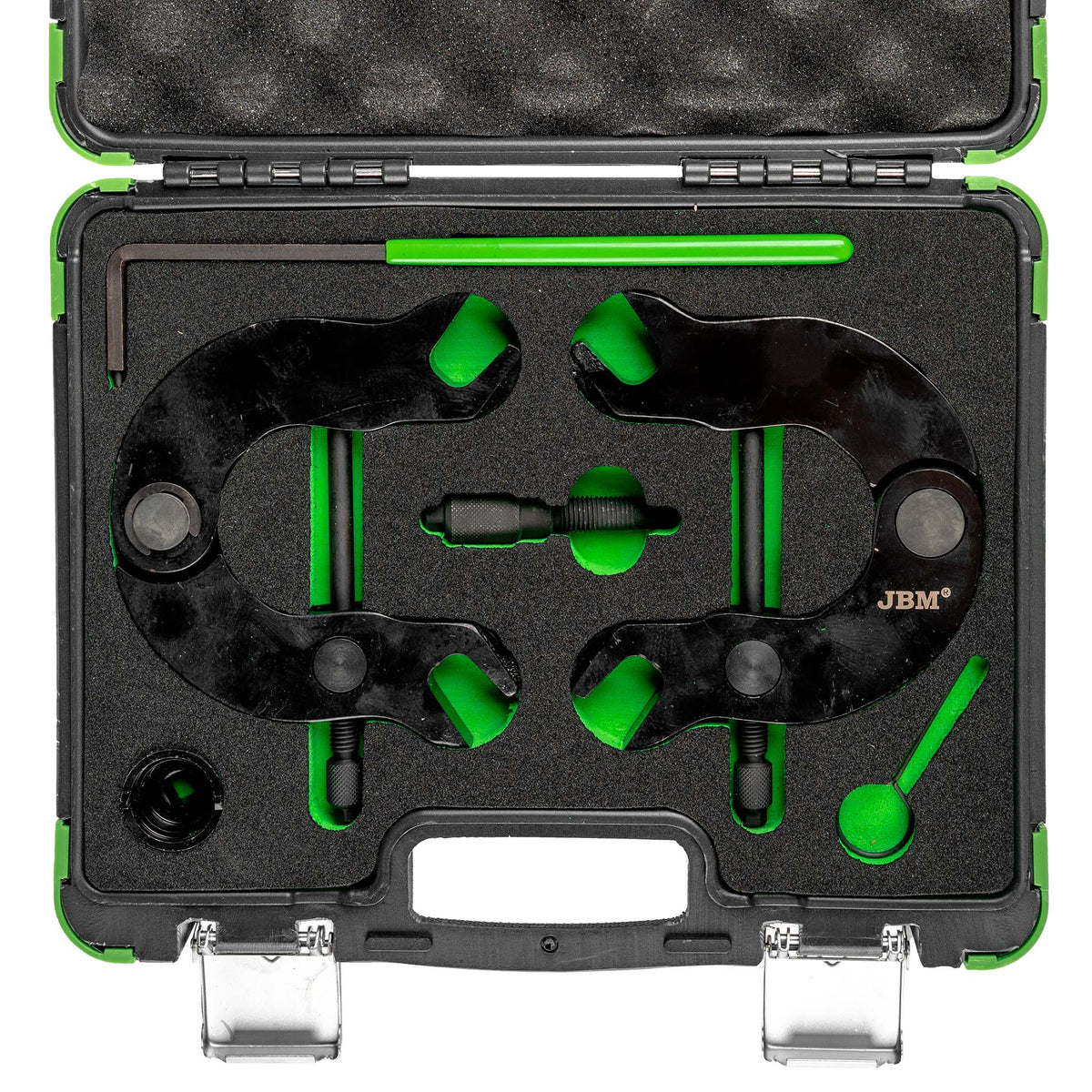 KIT DI ATTREZZI PER LA MESSA IN FASE VAG 3.0 V6 | 53280