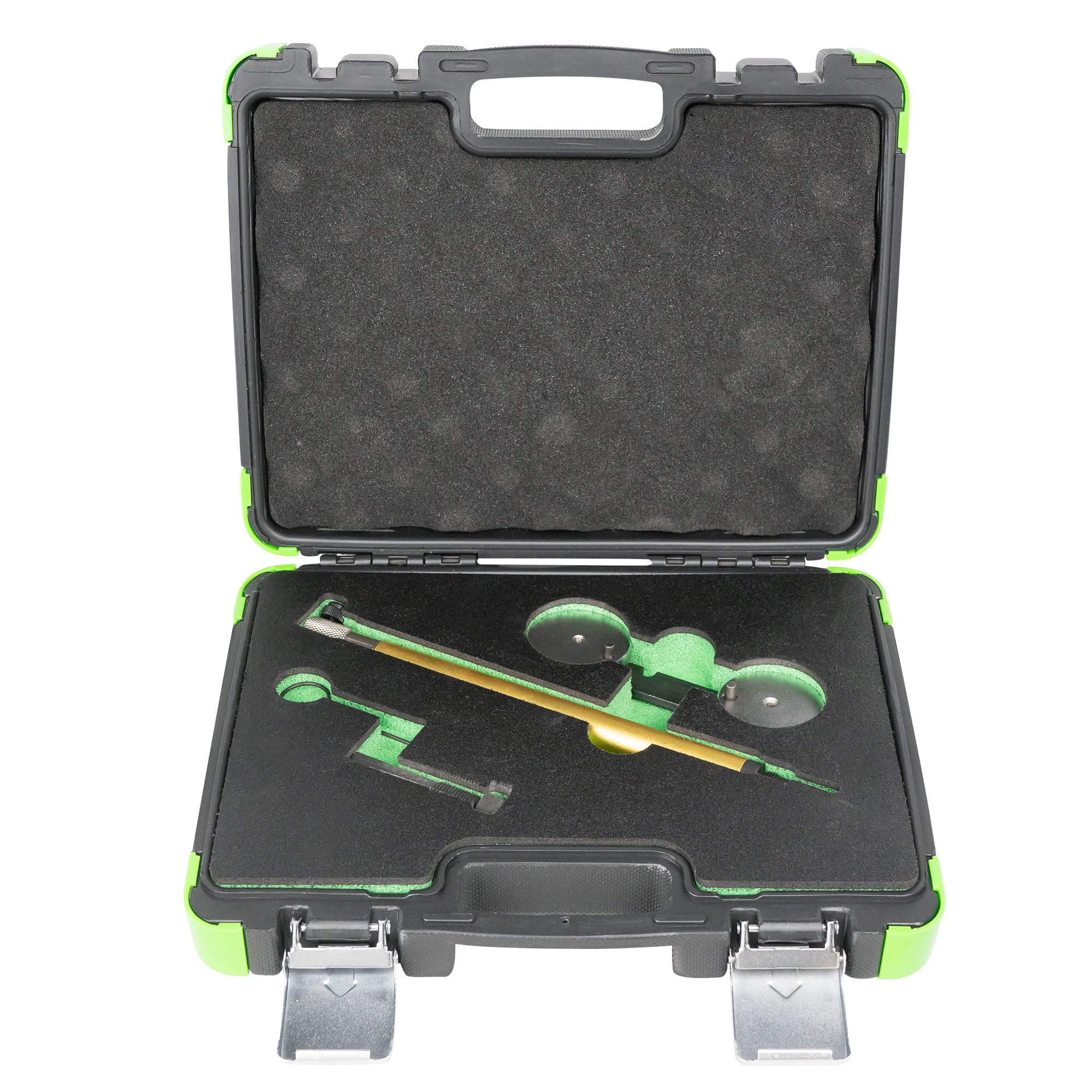 KIT TRAFORO GRUPPO VAG 1.2, 1.4, 1.6-53282