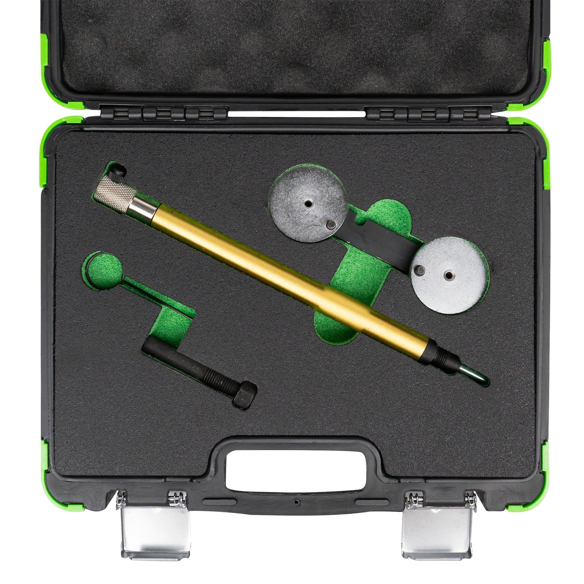 KIT TRAFORO GRUPPO VAG 1.2, 1.4, 1.6-53282