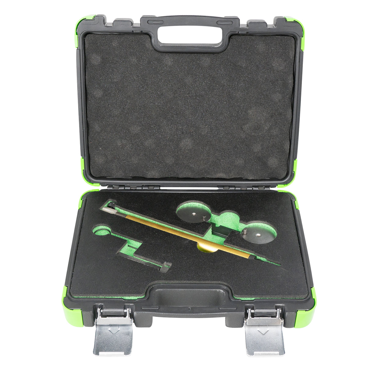 KIT TRAFORO GRUPPO VAG 1.2, 1.4, 1.6 | 53282