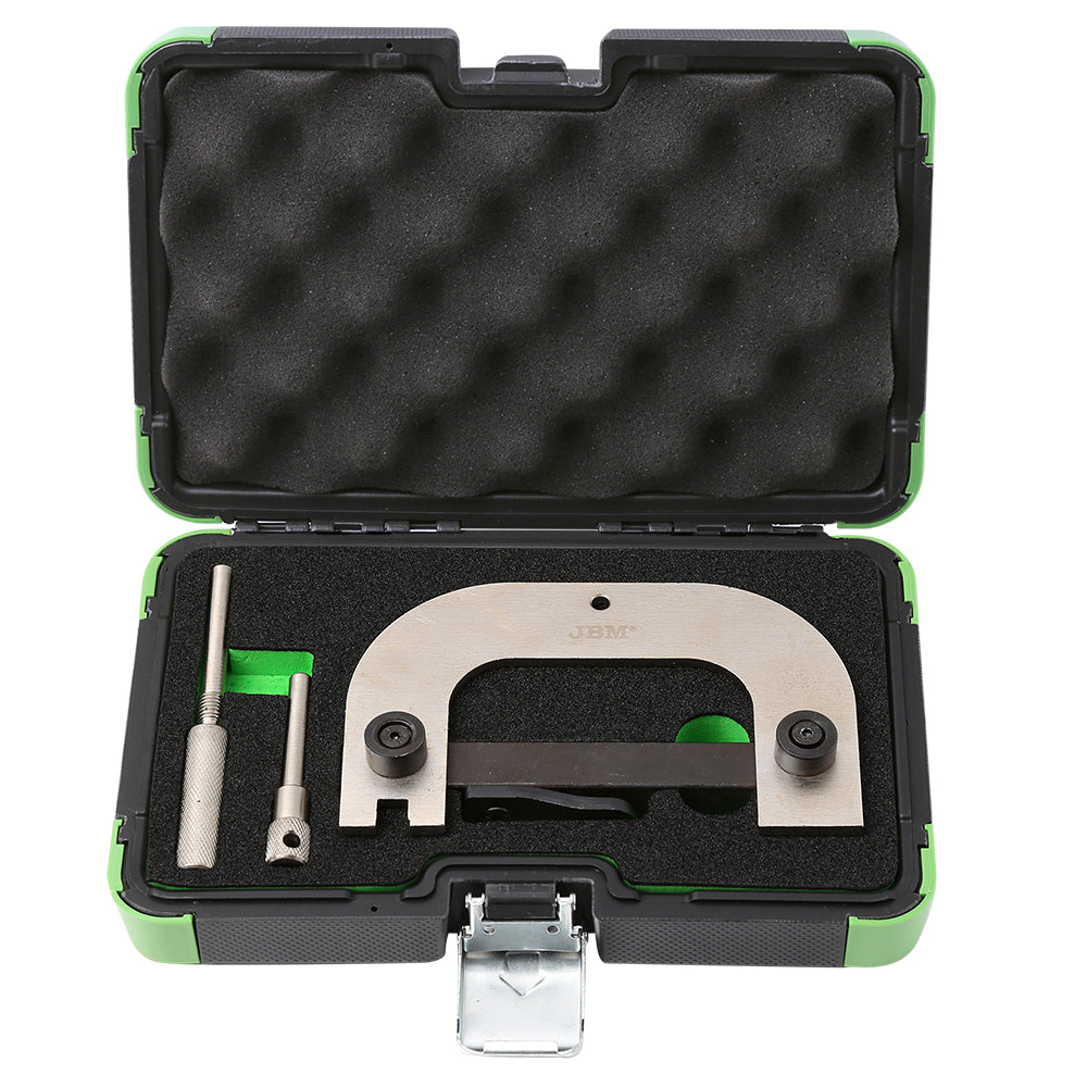 KIT DI ATTREZZI DI REGOLAZIONE CINGHIA DENTATA PER RENAULT 1.4, 1.6, 1.8, 2.0 16V-53289