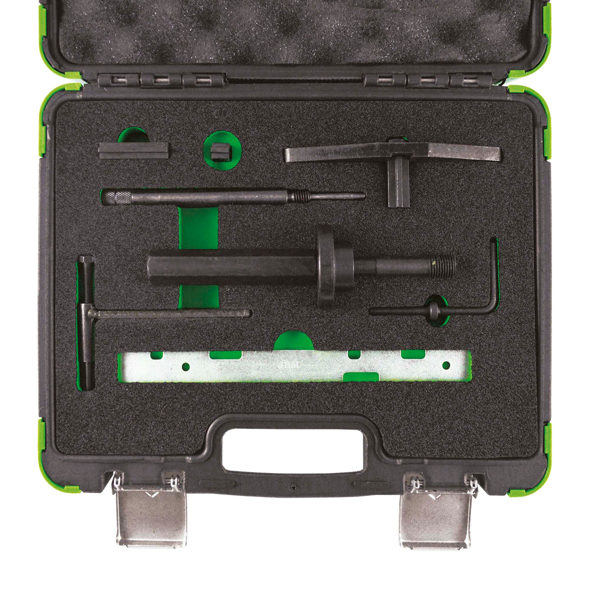 KIT DI ATTREZZI DI REGOLAZIONE CINGHIA DENTATA PER  FORD 1,8TDDI, TDCI | 53295