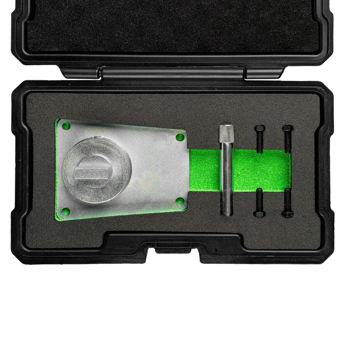 KIT DI ATTREZZI DI REGOLAZIONE CINGHIA DENTATA PER  OPEL/VAUXHALL/CHEVROLET 2,0CDI | 53300
