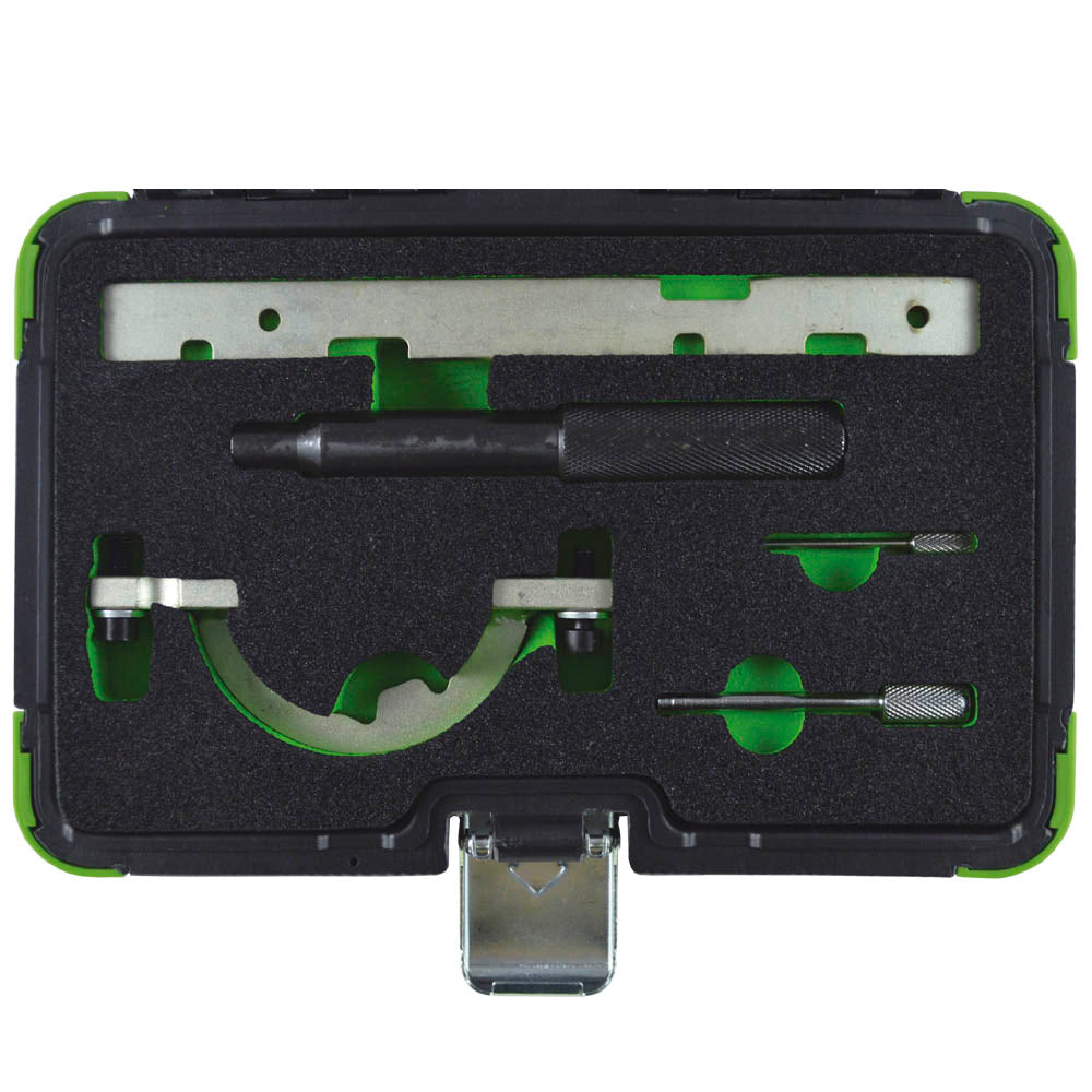 KIT DI ATTREZZI DI REGOLAZIONE CINGHIA DENTATA PER SUZUKI/OPEL 1.0, 1.2, 1.4 | 53301