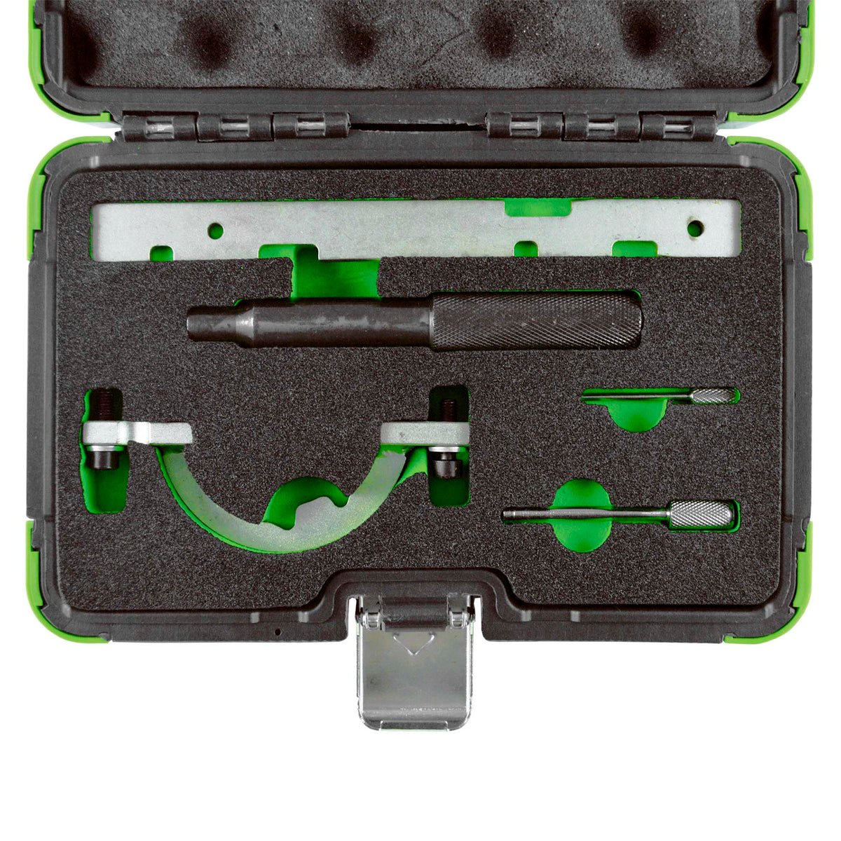KIT DI ATTREZZI DI REGOLAZIONE CINGHIA DENTATA PER SUZUKI/OPEL 1.0, 1.2, 1.4 | 53301