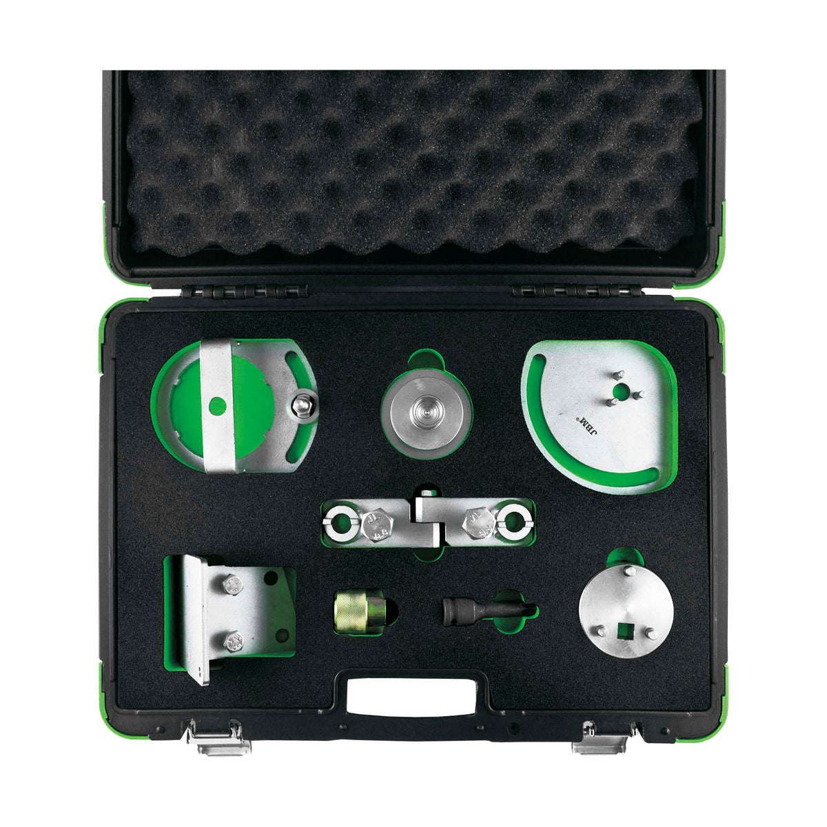 KIT DI ATTREZZI DI REGOLAZIONE CINGHIA DENTATA PER VOLVO 3.0, 3.2T6 / LAND ROVER 3.2 | 53315