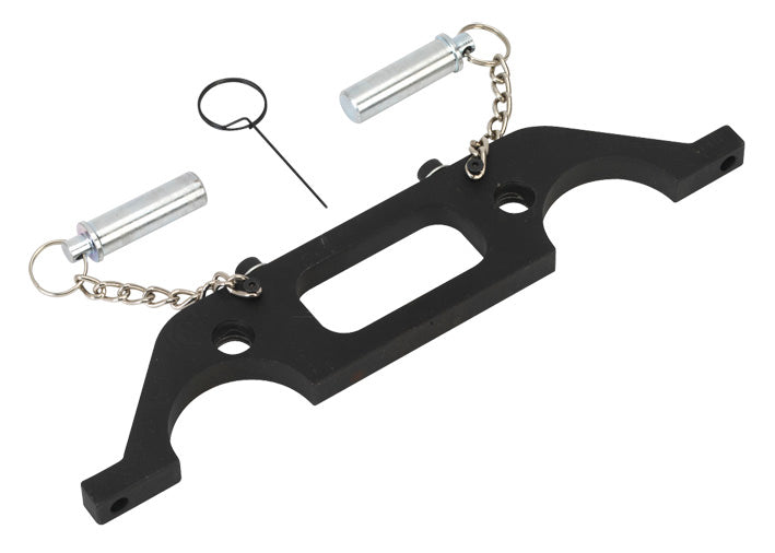 STRUMENTO DI BLOCCAGGIO ALBERO A CAMME FIAT/OPEL/VAUXHALL 2.2 16V TRASMISSIONE A CATENA | 53316