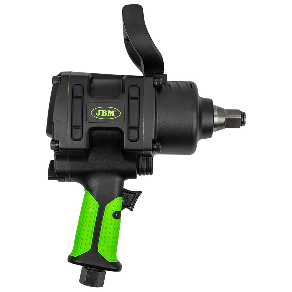 AVVITATORE PNEUMATICO DA 3/4" 2200NM | 53343