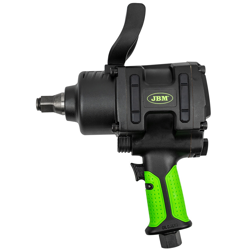 AVVITATORE PNEUMATICO DA 3/4" 2200NM | 53343