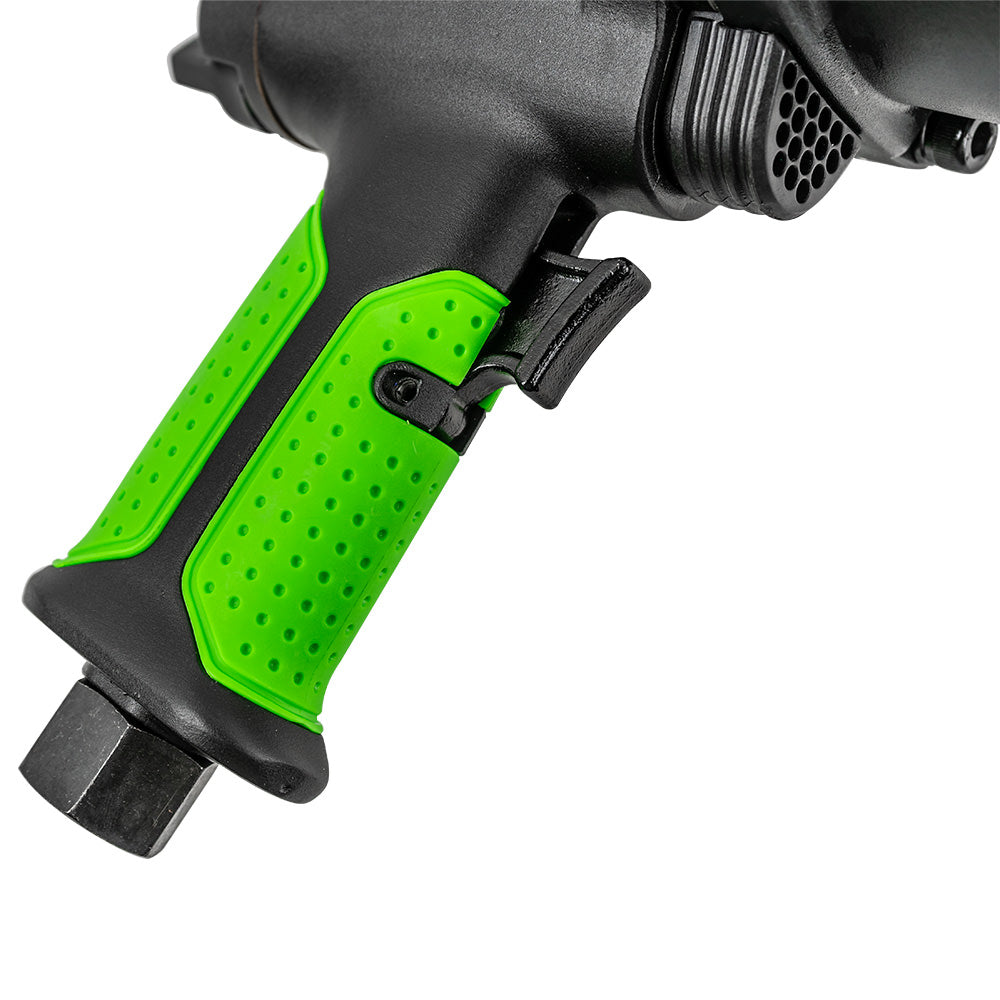 AVVITATORE PNEUMATICO DA 3/4" 2200NM | 53343