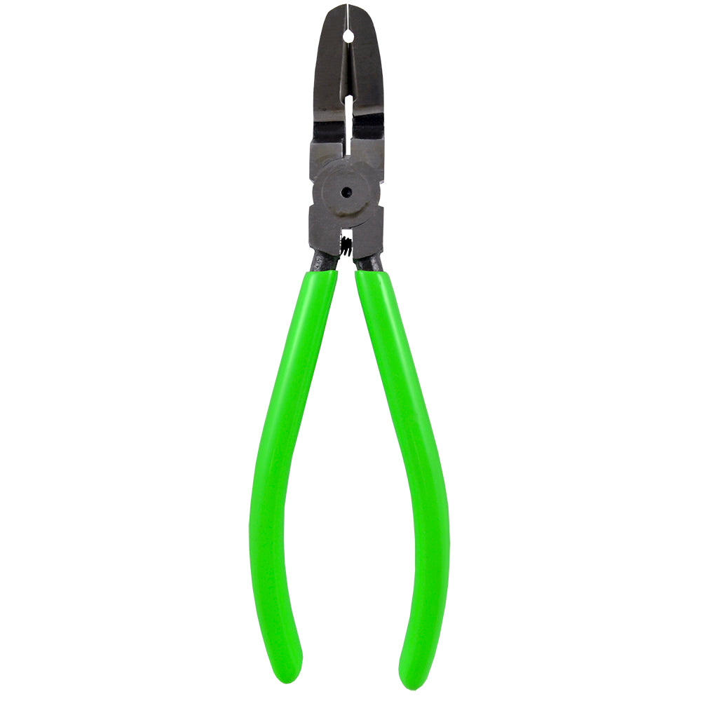 53385-PINZA PER L'ESTRAZIONE DI GRAFFETTE DA CARROZZERIA
