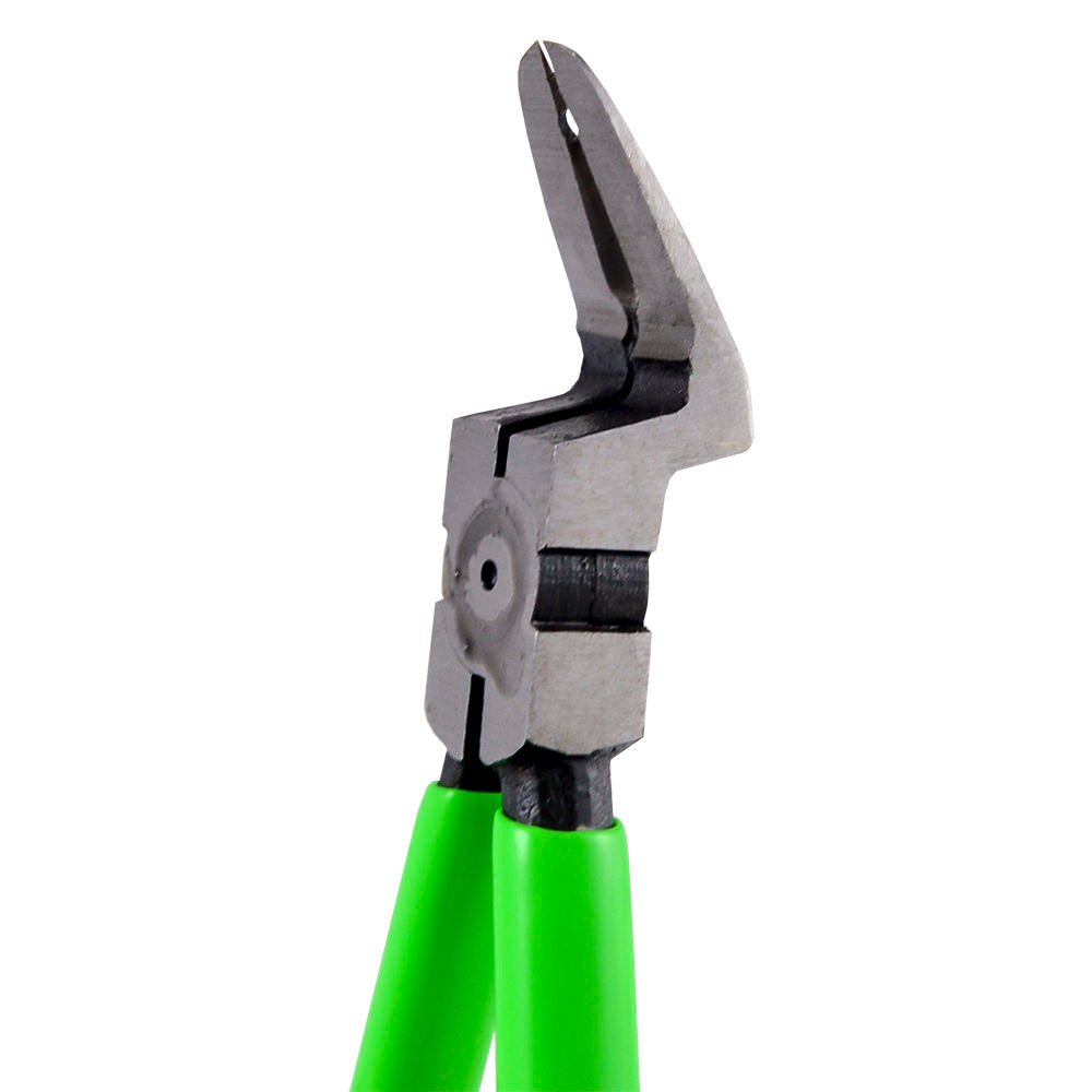 PINZA PER L ESTRAZIONE DI GRAFFETTE DA CARROZZERIA | 53385