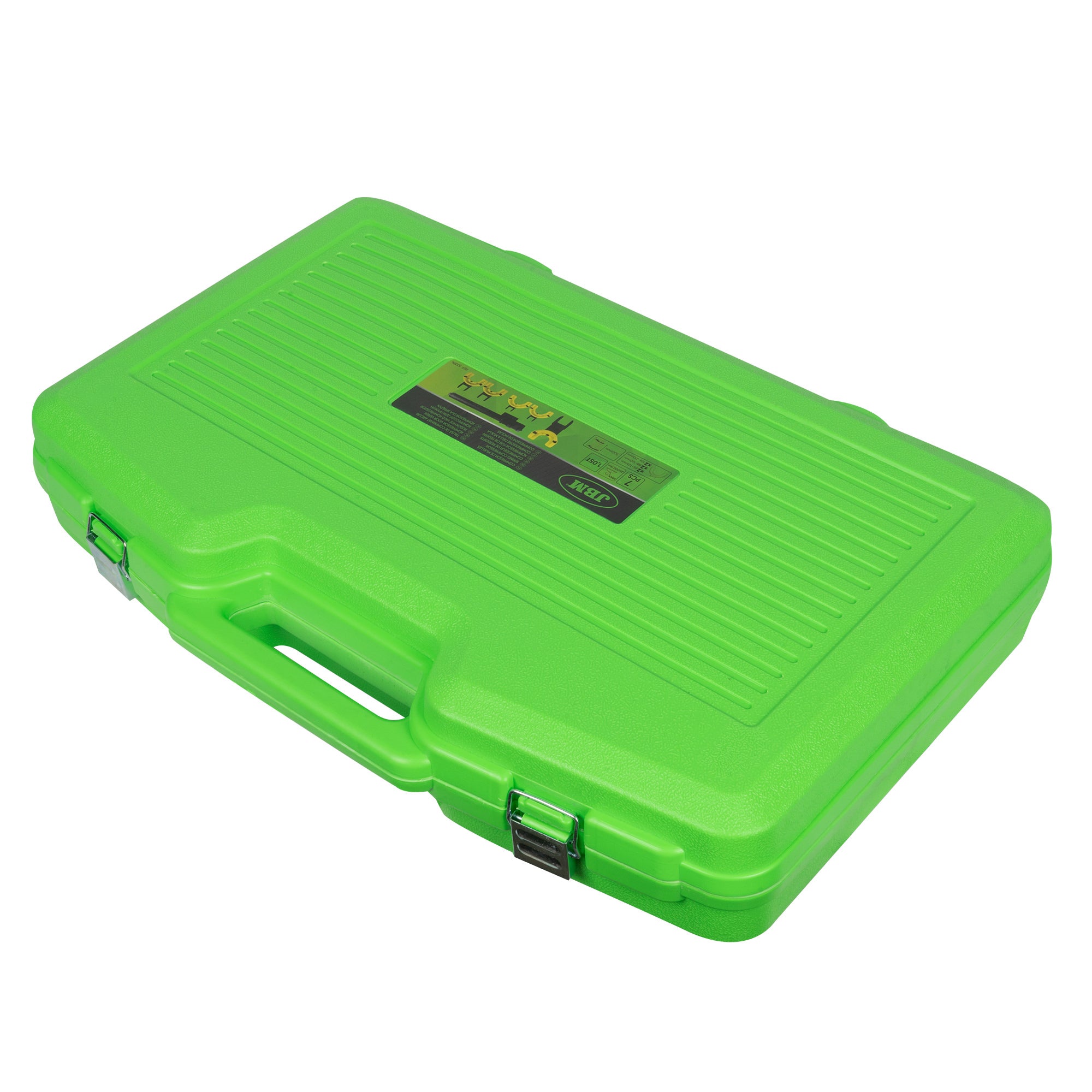 53394-COMPRESSORE PER MOLLE A SPIRALE UNIVERSALE PER IMPIEGHI GRAVOSI