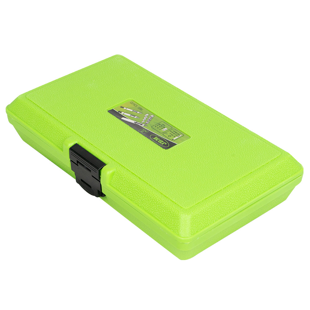 53410-CENTRAGGIO DELLA FRIZIONE SAC