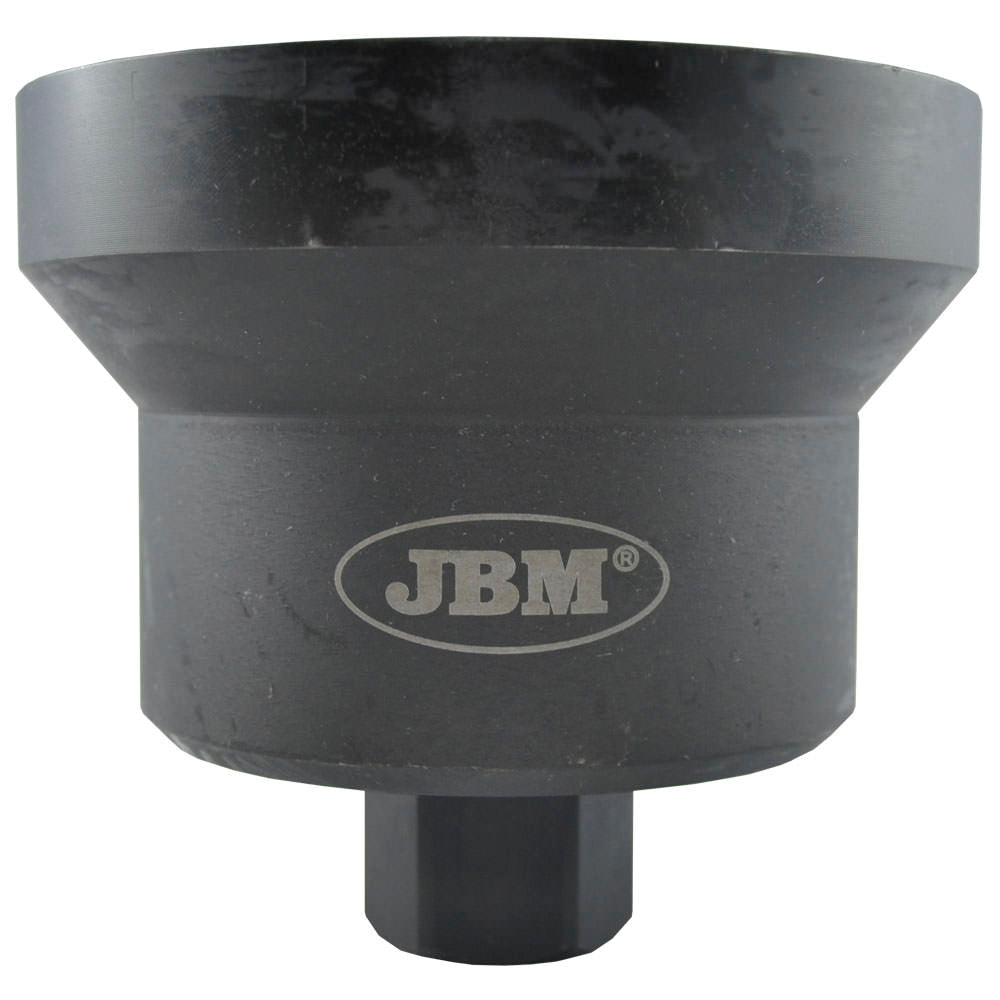 BUSSOLE BOCCOLA PER IVECO | 53430