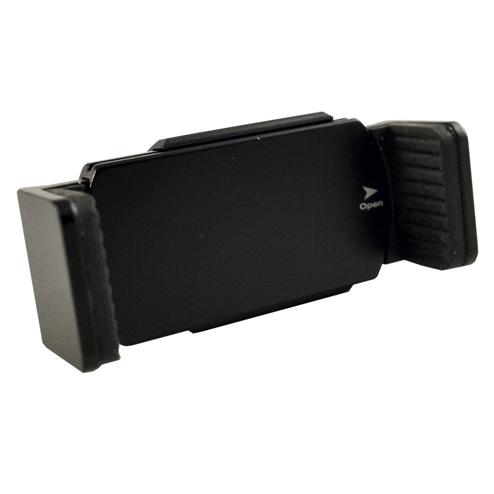 SUPPORTO AUTO PER SMARTPHONE | 53443