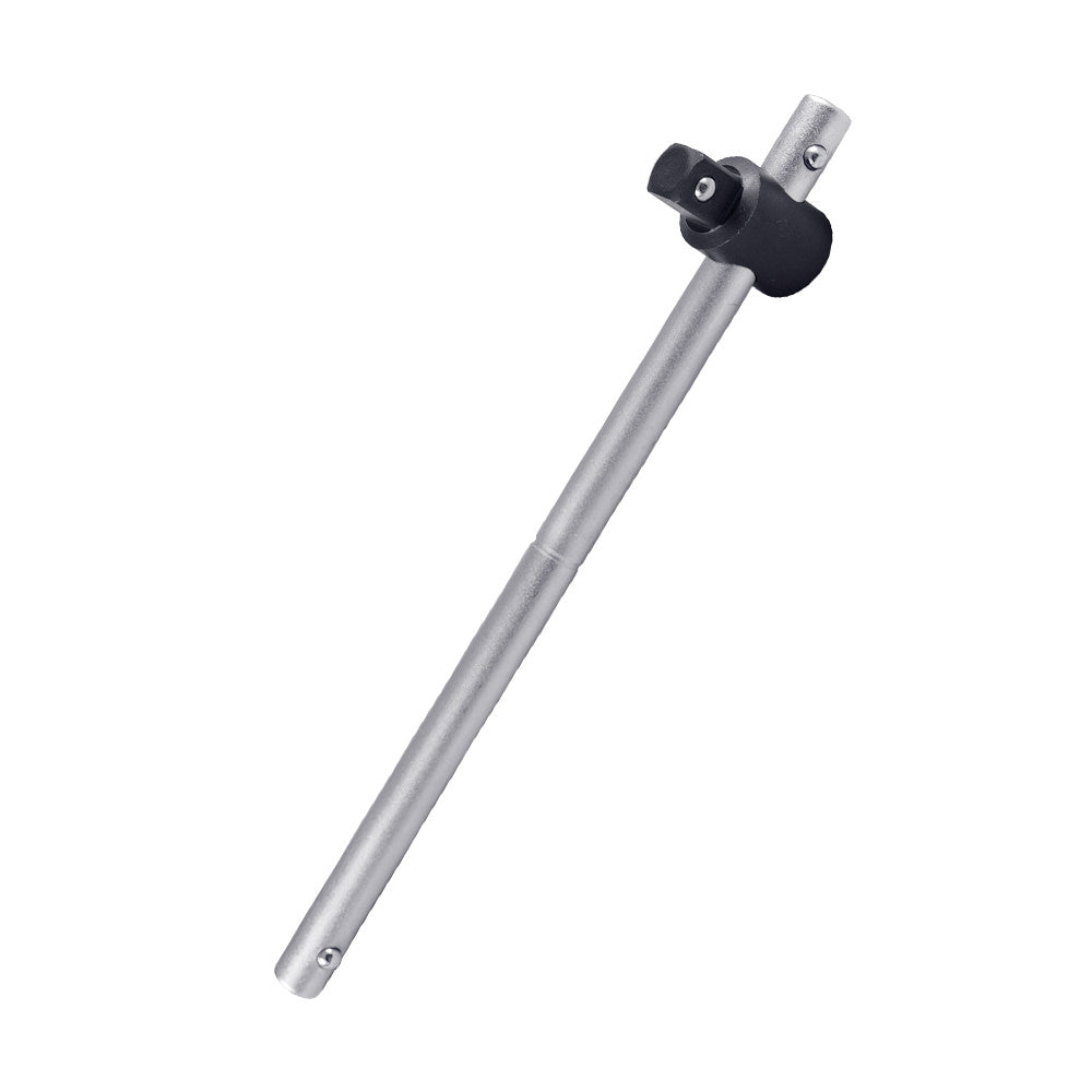 ADATTATORE 1/2" CON SLITTA DA 250 MM | 53468