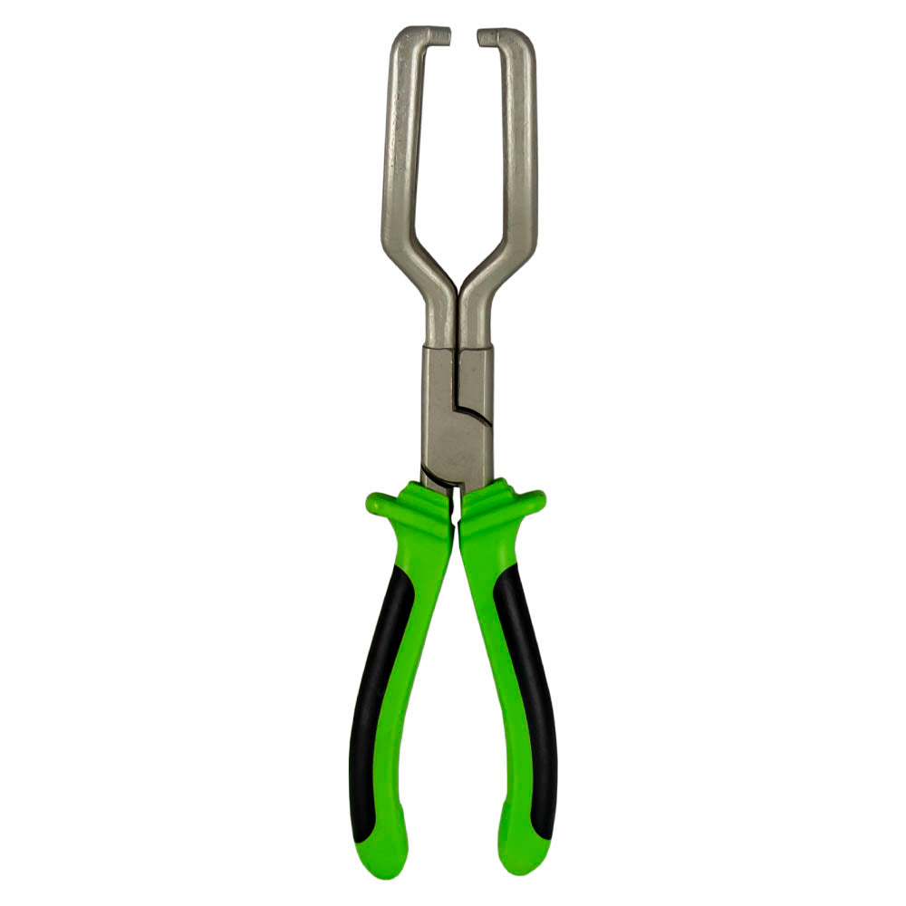 53487-PINZA PER CONDOTTO DEL CARBURANTE