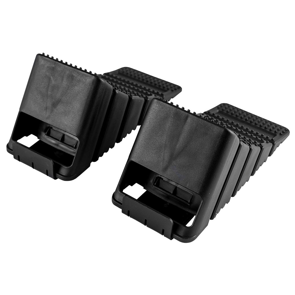 53508-CUNEI FERMARUOTE