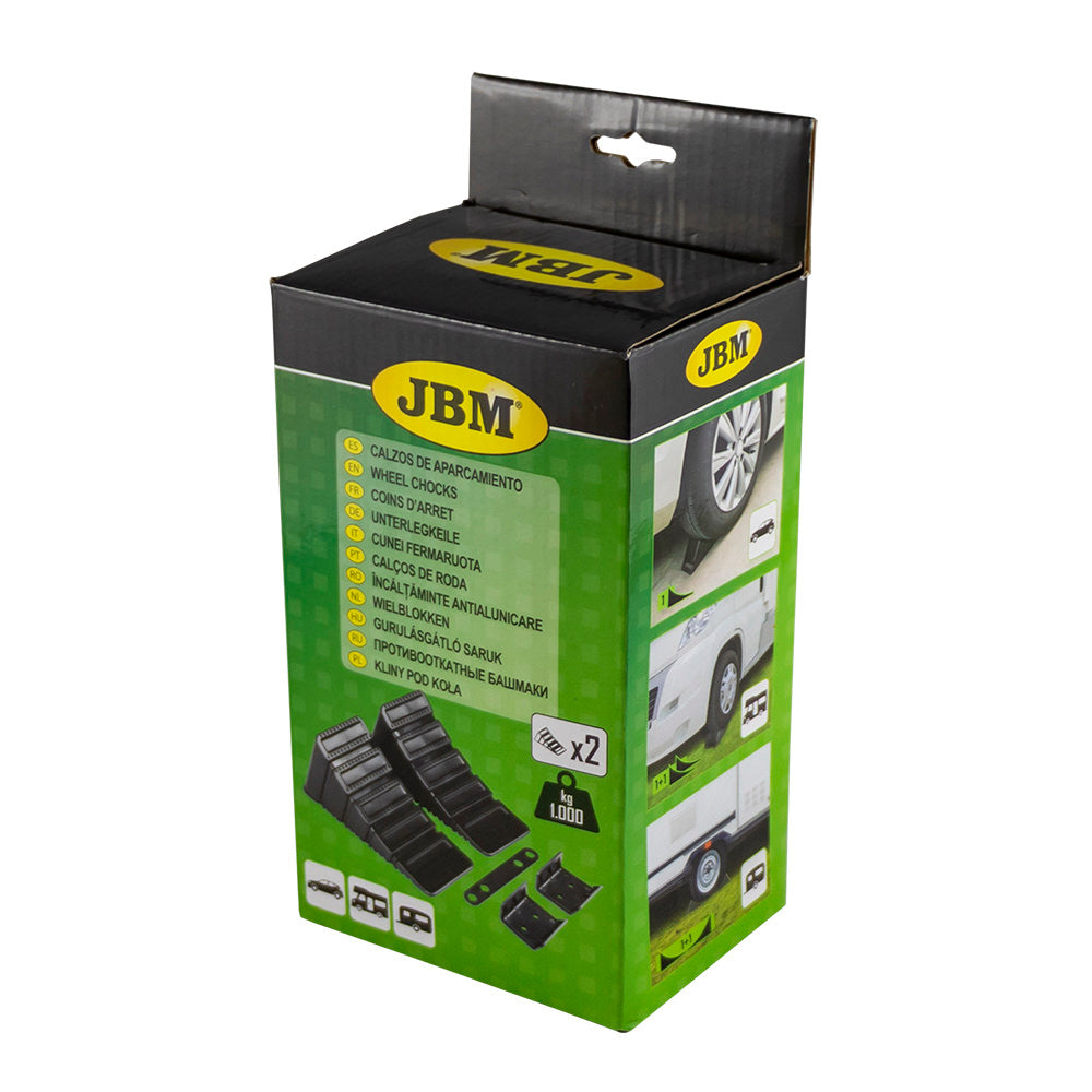 53508-CUNEI FERMARUOTE