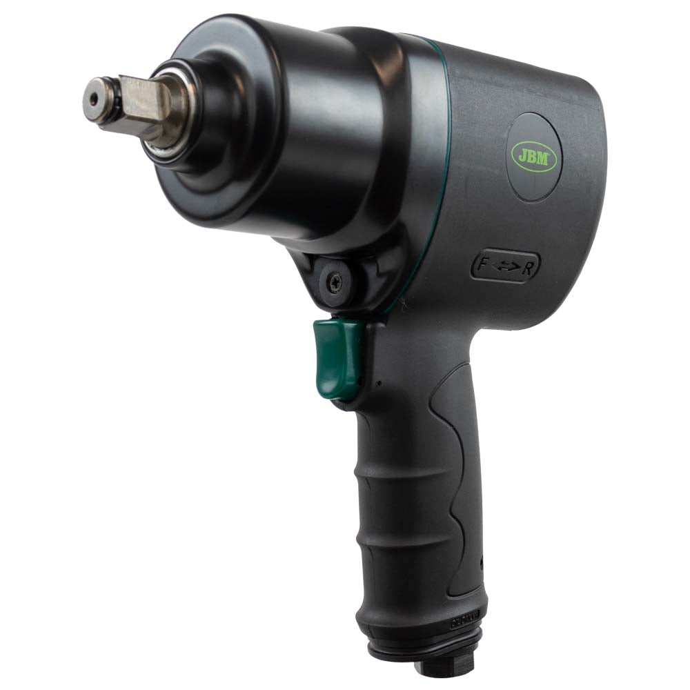 AVVITATORE PNEUMATICO DA 1/2" 1756NM  | 53520