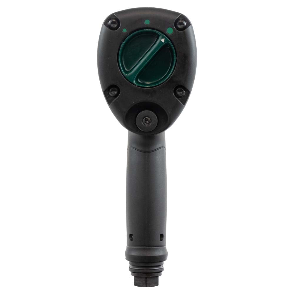 AVVITATORE PNEUMATICO DA 1/2" 1756NM  | 53520