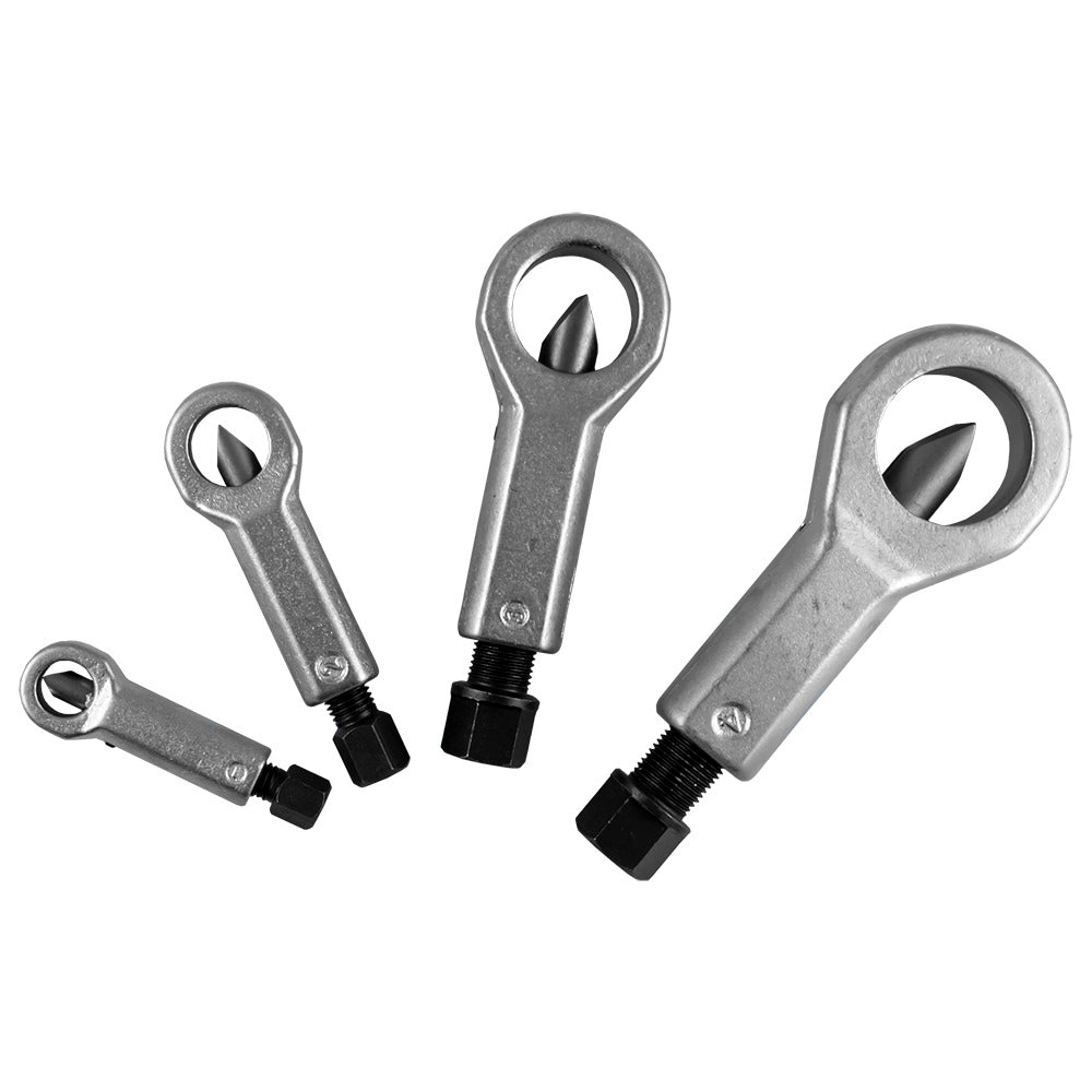 SET DI 4 SPACCADADI | 53524