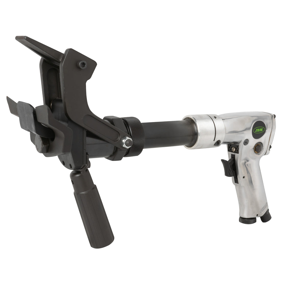 STALLONATORE PNEUMATICO | 53542