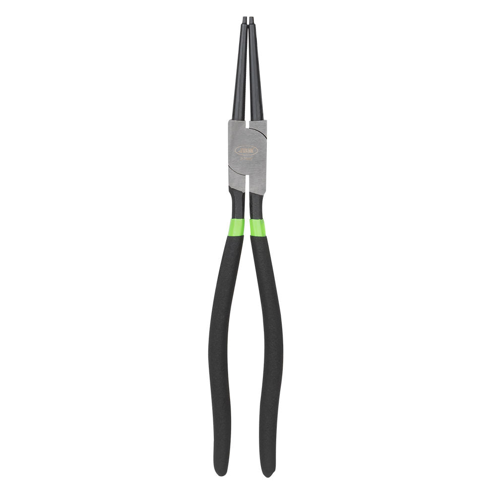 PINZA SEEGER BECCHI DIRITTI - INTERNI  13" 330MM | 53549