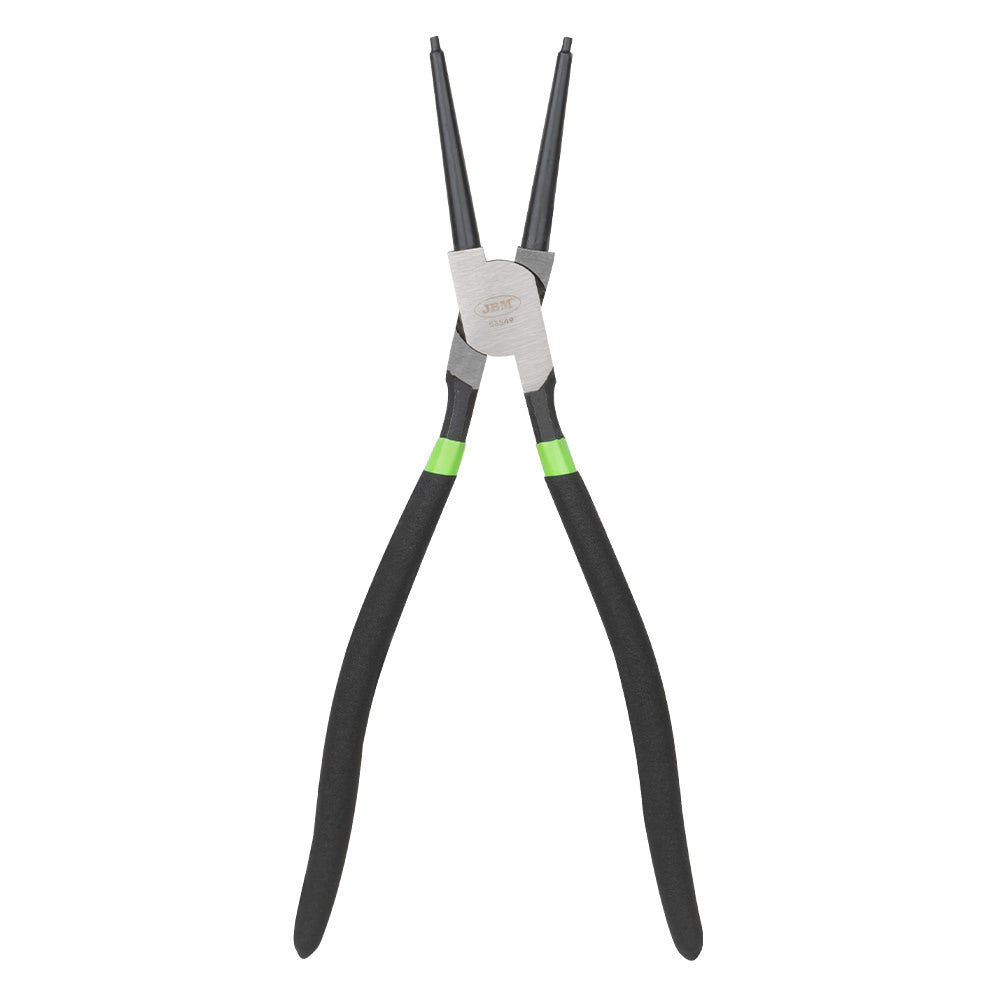 53549-PINZA SEEGER BECCHI DIRITTI - INTERNI 13" 330MM