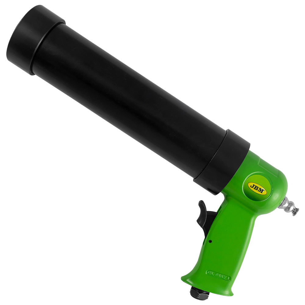 53567-PISTOLA PER SIGILLANTE PNEUMATICA