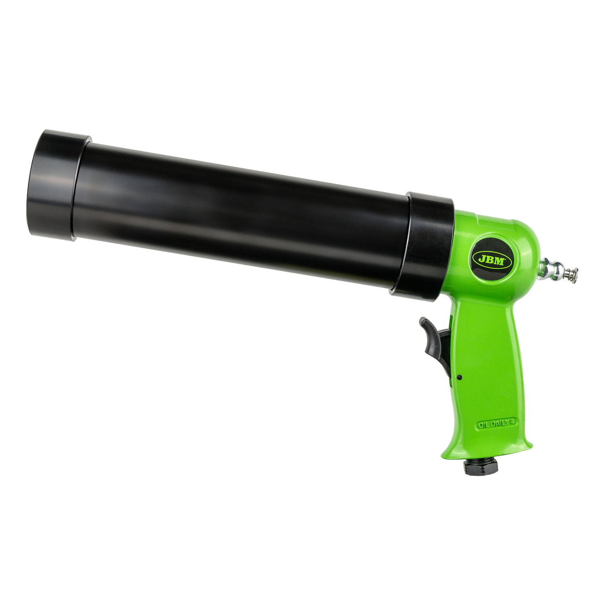 PISTOLA PER SIGILLANTE PNEUMATICA 310ML | 53567
